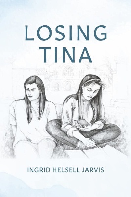 Losing Tina