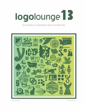 LogoLounge 13