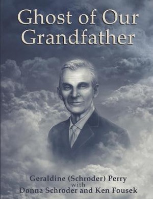 Ghost of Our Grandfather