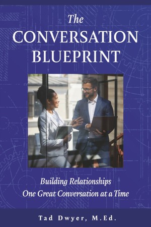 The Conversation Blueprint