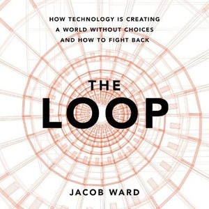 The Loop Lib/E