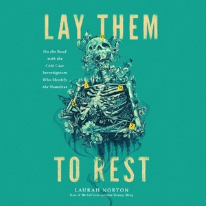 Lay Them to Rest