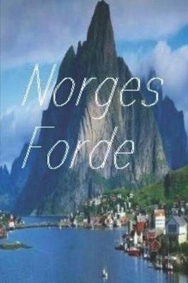 Norges Forde