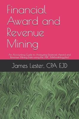 Financial Award and Revenue Mining