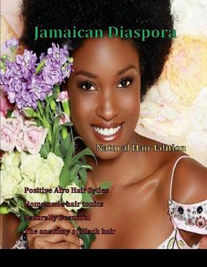 Jamaican Diaspora