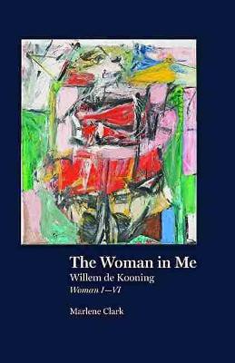 The Woman in Me