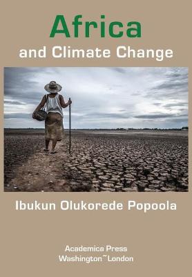 Africa and Climate Change