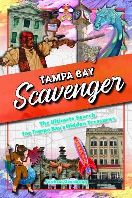 Tampa Bay Scavenger