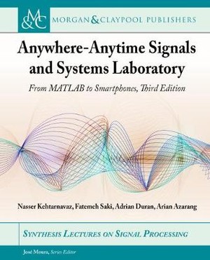 ANYWHERE-ANYTIME SIGNALS & SYS