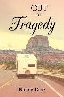 OUT OF TRAGEDY