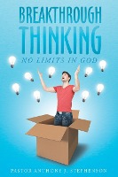 Breakthrough Thinking