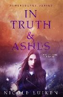 IN TRUTH & ASHES