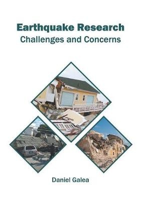 Earthquake Research: Challenges and Concerns