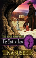 TRAIL TO LOVE