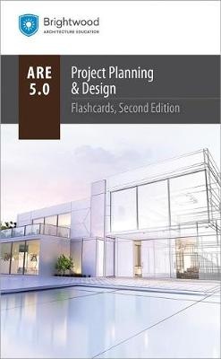 Project Planning & Design 5.0