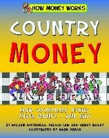 COUNTRY MONEY