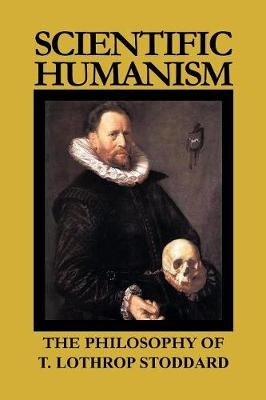 Scientific Humanism