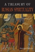 Treasury of Russian Spirituality
