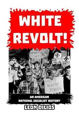 White Revolt!