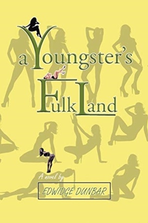 A Youngster's Fulkland