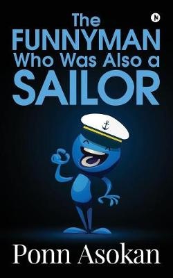 "The funnyman who was also a sailor "