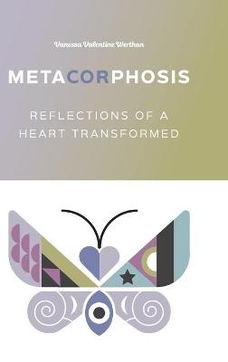 MetaCORphosis