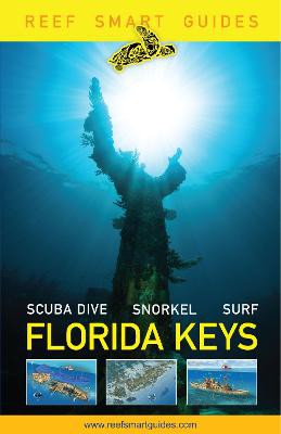 Reef Smart Guides Florida Keys