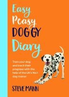 Easy Peasy Doggy Diary