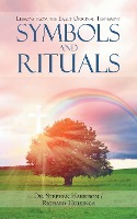 Symbols and Rituals