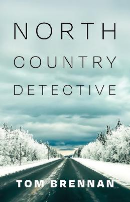 North Country Detective
