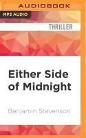 Either Side of Midnight