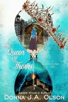 The Queen Of Thorns