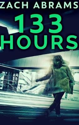 133 HOURS