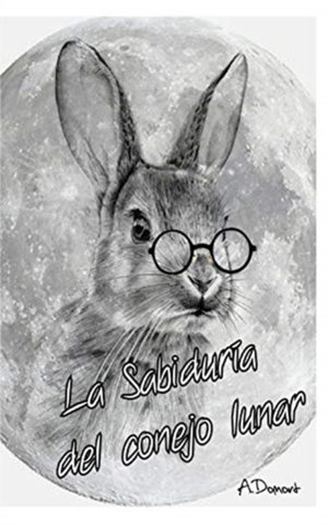 La Sabidur�a del conejo lunar