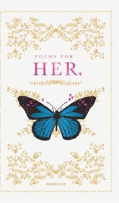 Poems For Her