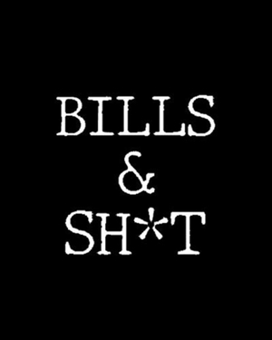 Bills Shit