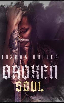 Buller, J: Broken Soul