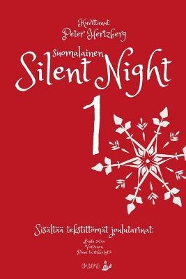 Suomalainen Silent Night 1