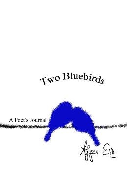 Two Bluebirds