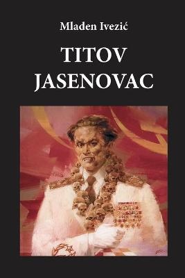Titov Jasenovac