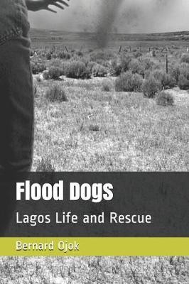 Flood Dogs