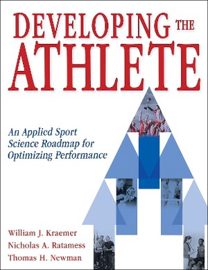 Developing the Athlete