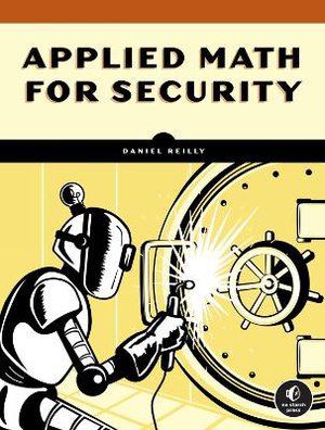Math for Security