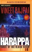 Harappa: Curse of the Blood River