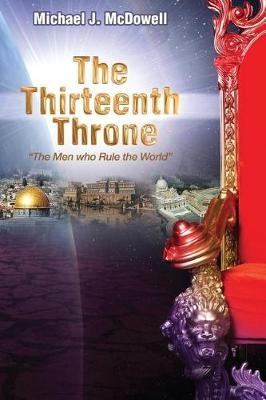 The Thirteenth Throne