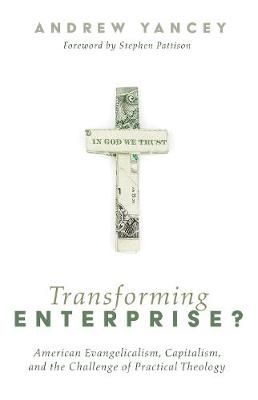 Transforming Enterprise?