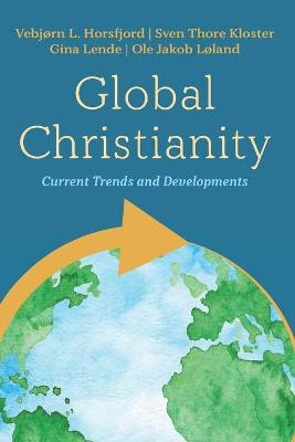 Global Christianity