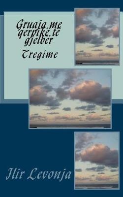Gruaja Me Qerpik� T� Gjelb�r (Albanian Edition)