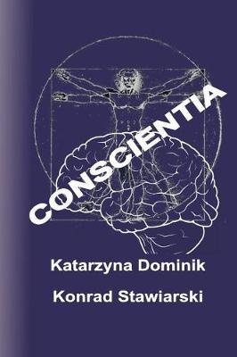 Conscientia