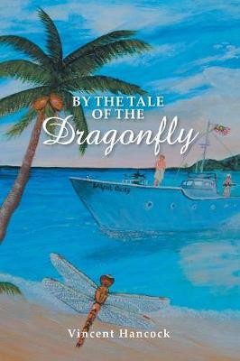 By the Tale of the Dragonfly